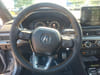 13 thumbnail image of  2026 Acura Integra w/A-Spec Technology Package