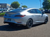 4 thumbnail image of  2026 Acura Integra w/A-Spec Technology Package