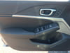 7 thumbnail image of  2026 Acura Integra w/A-Spec Technology Package
