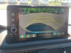 12 thumbnail image of  2026 Acura Integra w/A-Spec Technology Package