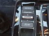 18 thumbnail image of  2026 Acura Integra w/A-Spec Technology Package