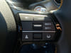 15 thumbnail image of  2026 Acura Integra w/A-Spec Technology Package