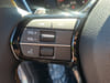 14 thumbnail image of  2026 Acura Integra w/A-Spec Technology Package