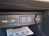16 thumbnail image of  2026 Acura Integra w/A-Spec Technology Package