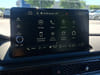 11 thumbnail image of  2026 Acura Integra w/A-Spec Technology Package