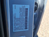 19 thumbnail image of  2026 Acura Integra w/A-Spec Technology Package