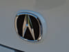 23 thumbnail image of  2026 Acura Integra w/A-Spec Technology Package