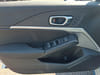 9 thumbnail image of  2026 Acura Integra w/A-Spec Technology Package