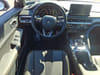 8 thumbnail image of  2026 Acura Integra w/A-Spec Technology Package
