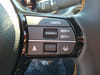 17 thumbnail image of  2026 Acura Integra w/A-Spec Technology Package