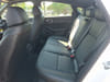 7 thumbnail image of  2026 Acura Integra w/A-Spec Technology Package