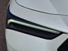 6 thumbnail image of  2026 Acura Integra w/A-Spec Technology Package