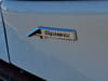 22 thumbnail image of  2026 Acura Integra w/A-Spec Technology Package