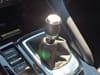 11 thumbnail image of  2026 Acura Integra w/A-Spec Technology Package