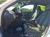 10 thumbnail image of  2026 Acura Integra w/A-Spec Technology Package