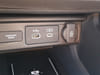 18 thumbnail image of  2026 Acura Integra w/A-Spec Technology Package