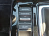 20 thumbnail image of  2026 Acura Integra w/A-Spec Technology Package