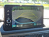 14 thumbnail image of  2026 Acura Integra w/A-Spec Technology Package