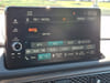 13 thumbnail image of  2026 Acura Integra w/A-Spec Technology Package