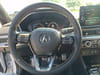15 thumbnail image of  2026 Acura Integra w/A-Spec Technology Package