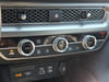 12 thumbnail image of  2026 Acura Integra w/A-Spec Technology Package