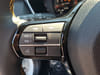 16 thumbnail image of  2026 Acura Integra w/A-Spec Technology Package
