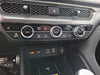 13 thumbnail image of  2026 Acura Integra w/A-Spec Technology Package