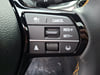 18 thumbnail image of  2026 Acura Integra w/A-Spec Technology Package