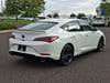 4 thumbnail image of  2026 Acura Integra w/A-Spec Technology Package