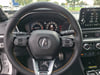 16 thumbnail image of  2026 Acura Integra w/A-Spec Technology Package