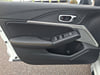 9 thumbnail image of  2026 Acura Integra w/A-Spec Technology Package