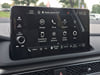 14 thumbnail image of  2026 Acura Integra w/A-Spec Technology Package