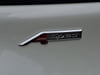 23 thumbnail image of  2026 Acura Integra w/A-Spec Technology Package
