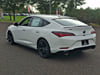 3 thumbnail image of  2026 Acura Integra w/A-Spec Technology Package