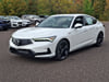 2 thumbnail image of  2026 Acura Integra w/A-Spec Technology Package