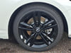 5 thumbnail image of  2026 Acura Integra w/A-Spec Technology Package