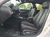 10 thumbnail image of  2026 Acura Integra w/A-Spec Technology Package