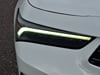 6 thumbnail image of  2026 Acura Integra w/A-Spec Technology Package