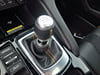 12 thumbnail image of  2026 Acura Integra w/A-Spec Technology Package
