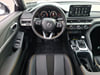 8 thumbnail image of  2026 Acura Integra w/A-Spec Technology Package