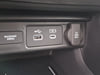 20 thumbnail image of  2026 Acura Integra w/A-Spec Technology Package