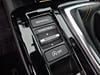 19 thumbnail image of  2026 Acura Integra w/A-Spec Technology Package