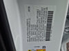 22 thumbnail image of  2026 Acura Integra w/A-Spec Technology Package