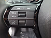 17 thumbnail image of  2026 Acura Integra w/A-Spec Technology Package