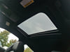 11 thumbnail image of  2026 Acura Integra w/A-Spec Technology Package