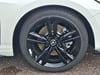5 thumbnail image of  2026 Acura Integra w/A-Spec Technology Package