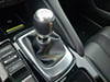 12 thumbnail image of  2026 Acura Integra w/A-Spec Technology Package