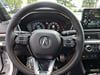 16 thumbnail image of  2026 Acura Integra w/A-Spec Technology Package