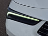 6 thumbnail image of  2026 Acura Integra w/A-Spec Technology Package