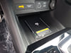 20 thumbnail image of  2026 Acura Integra w/A-Spec Technology Package